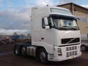 tractor-unit-respary-after-pic