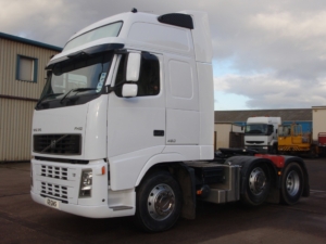 tractor-unit-respary-after-pic