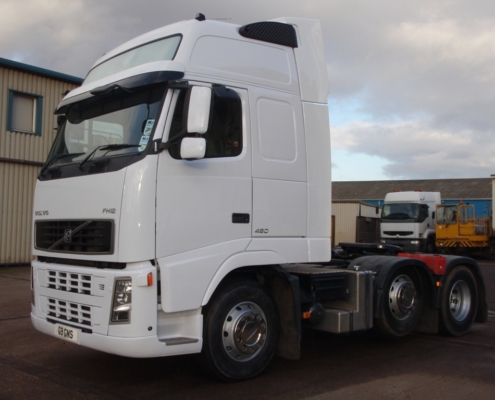 tractor-unit-respary-after-pic